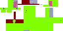 Texture for turtleshark