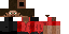 Texture for cullorblind