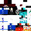 Texture for fındıkmeow