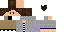 Texture for CobbelCrafter