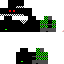 Texture for Monster Dark