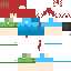 Texture for kitasdass