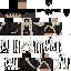 Texture for OXE
