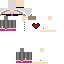Texture for HACK