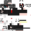 Texture for AlphaBootferMC