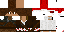 Texture for Forgot In The Hold