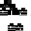 Texture for husk