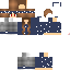 Texture for BEadee