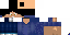 Texture for Joeldede