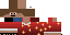 Texture for daniv8+
