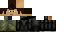 Texture for Claude Speed