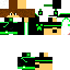 Texture for teteu_18