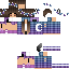 Texture for fweq