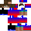Texture for zombieyoutube