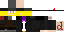Texture for w/o glasses