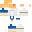 Texture for JBlue