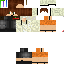 Texture for kkk