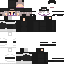 Texture for weq