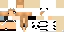 Texture for omg