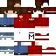 Texture for mark3ssone no occhi