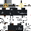 Texture for jasonpart8