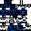 Texture for skindex