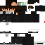 Texture for Joossjss