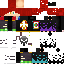 Texture for agus oficial