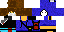 Texture for sd