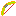 Texture for DakiGMR Edit