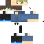 Texture for f<es
