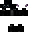Texture for Shervin