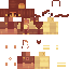 Texture for hmh