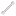 Texture for kemik