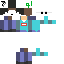 Texture for aoe,a