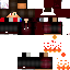 Texture for jaboss2.0