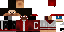 Texture for asd