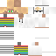 Texture for Complete Kyle