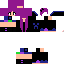 Texture for Skarlet AnnemBerg lima 