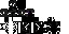 Texture for Jake