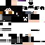 Texture for aa