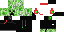 Texture for qwertyuiop