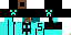Texture for grepercop