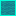 Texture for cyan_wool