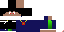 Texture for jikol