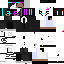 Texture for TheMask