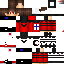 Texture for gui