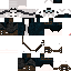 Texture for soypingu medieval