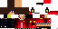 Texture for junior