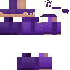 Texture for ирпро